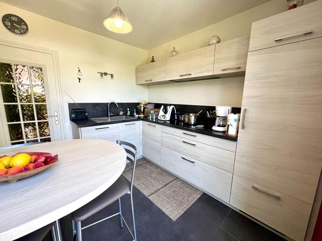 MONDOUBLEAU 20MN VENDOME GARE TGV    PAVILLON 4 CHAMBRES  PARFAIT ETAT 4