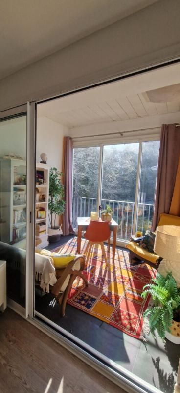 LAHONCE Appartement Lahonce 3 pièce(s) 77 m2 2