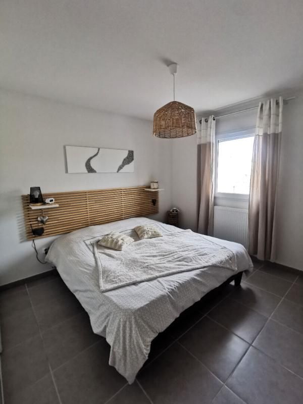 VIDAUBAN Maison Vidauban 4 pièce(s) 84.90 m2 4