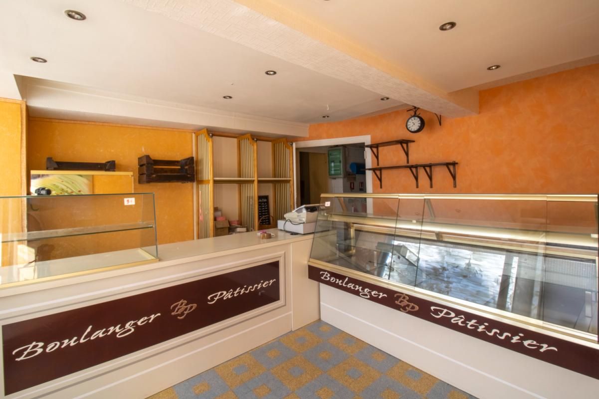 CHABRIS Maison Chabris 8 pièce(s) 170.15 m2 2