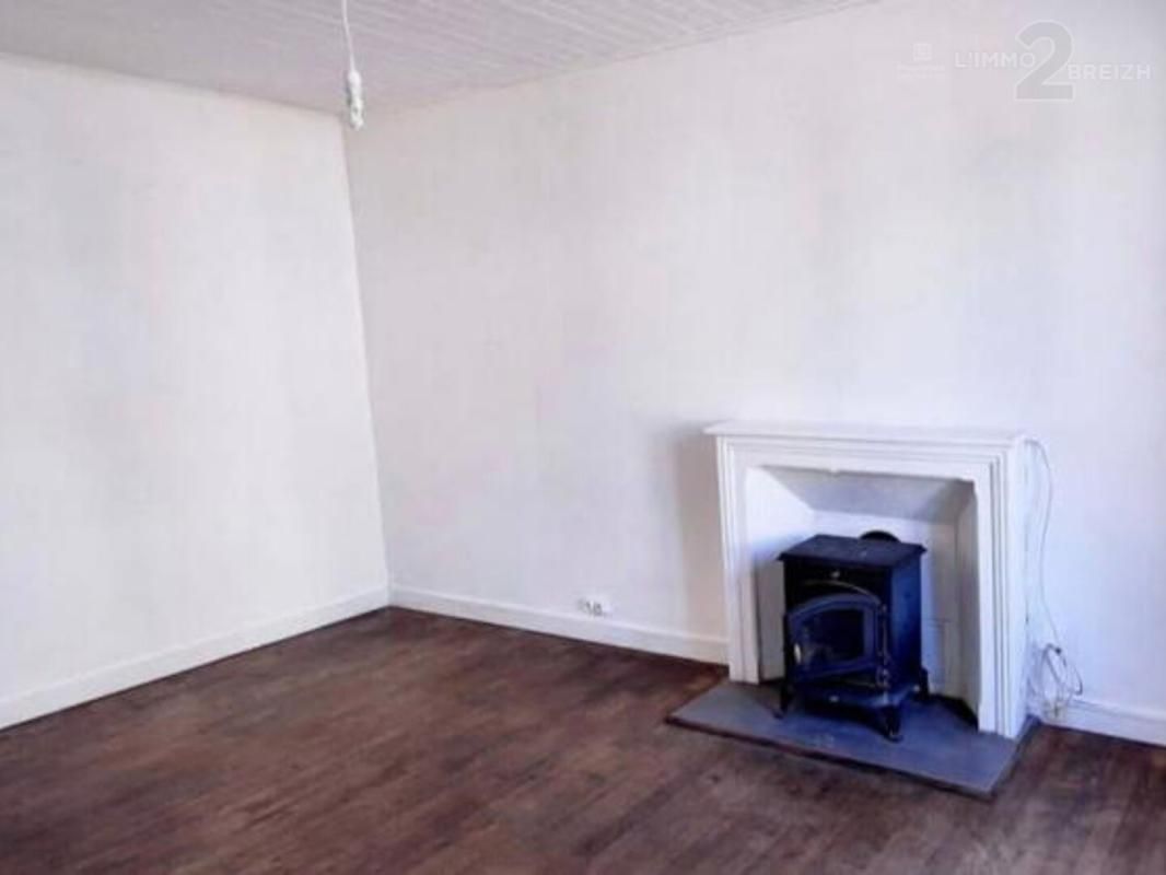 GOURIN Maison ? Idéale primo-accédants ? GOURIN 3