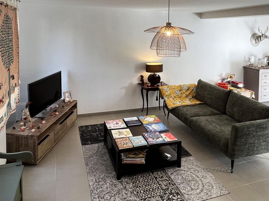 PLESLIN-TRIGAVOU Maison Pleslin Trigavou 70 m2 2