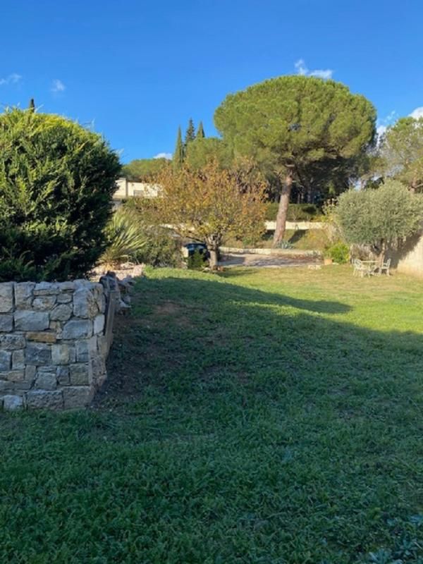 PALAJA Maison Palaja 7 pièce(s) 146 m2 sur terrain de 1500 m² environ 4