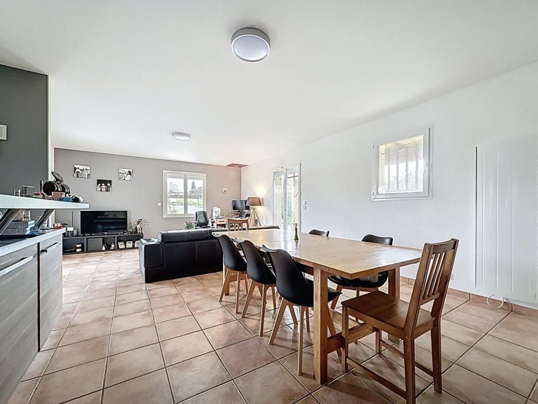 Maison Cantois 5 pièce(s) 106.5 m2