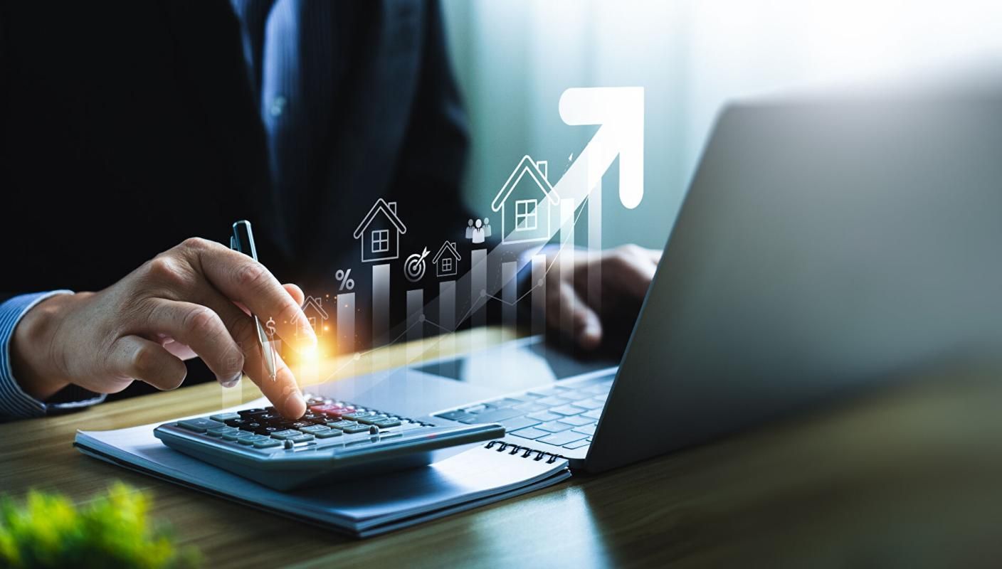 PONTPOINT PONTPOINT - SITE INDUSTRIEL 23 000M², Terrain 1650 m² entrepôt 1