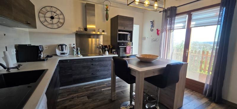 CHANCELADE Maison Chancelade 5 pièce(s) 150 m2 4