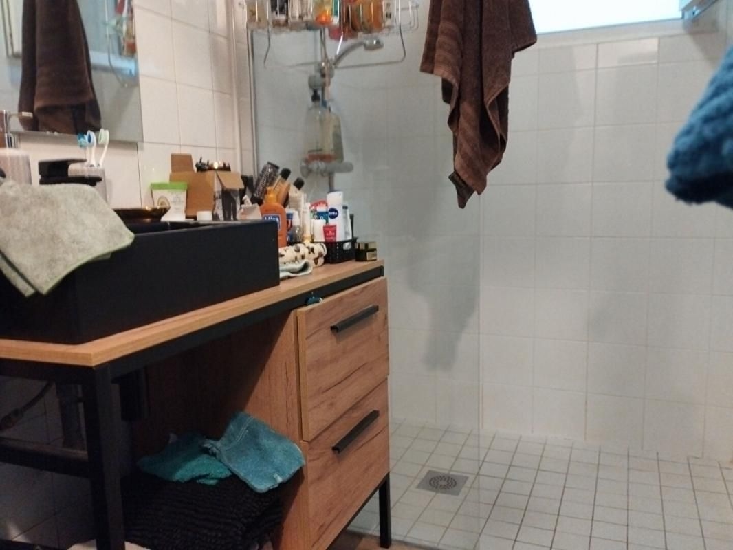 GOURIN Maison 4 chambres 4