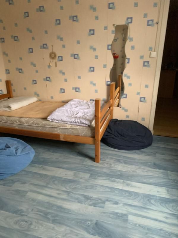 CHEFFOIS Maison Cheffois 70 m2 4