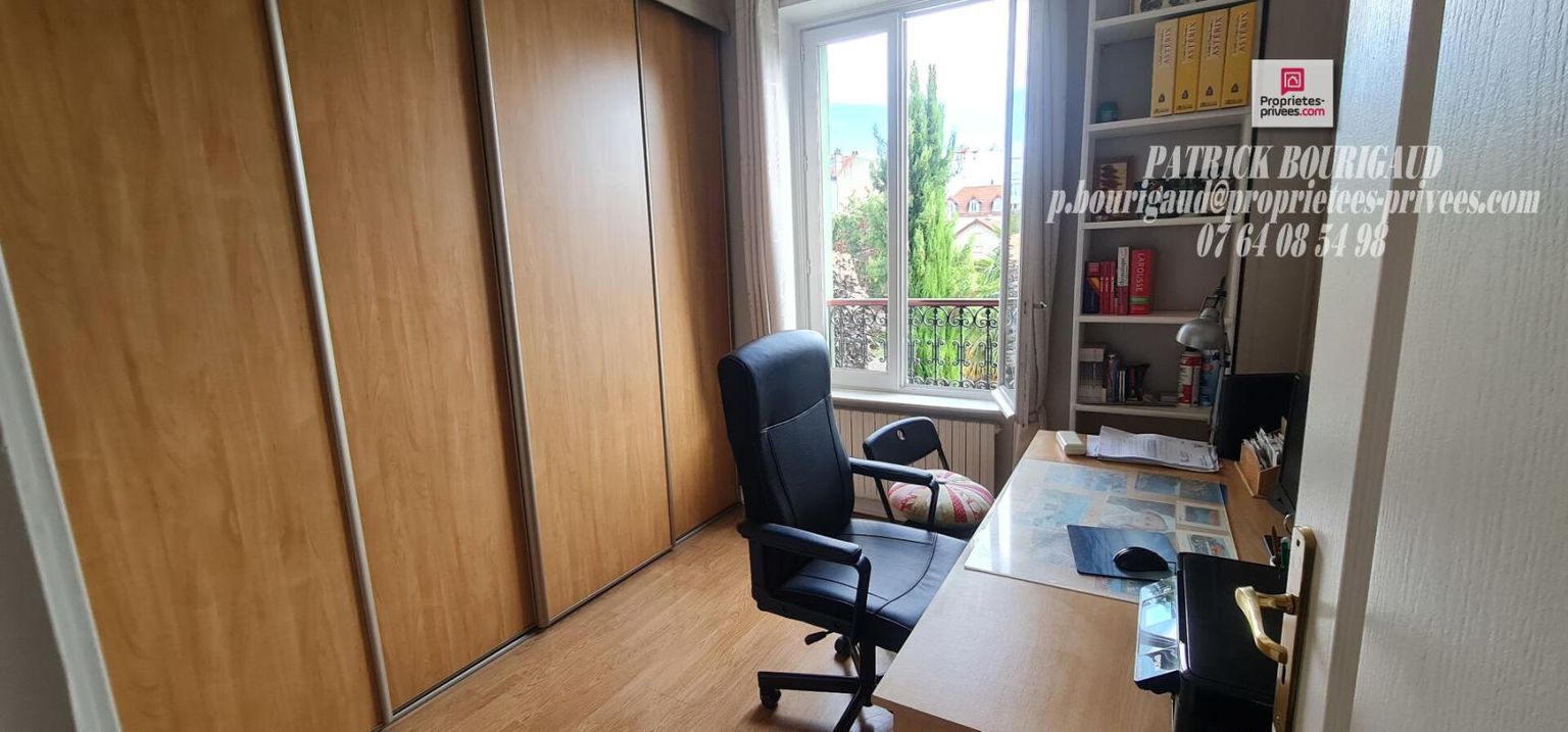 ROSNY-SOUS-BOIS EN PLEIN CENTRE DE ROSNY SOUS BOIS: MAGNIFIQUE MEULIERE GRAND STANDING 2