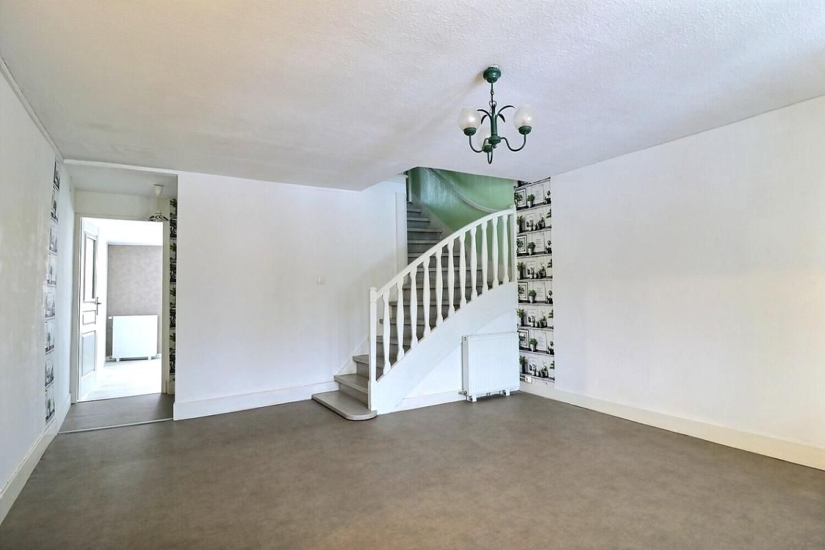 SAINT-POINT Maison rénovée 7 pièces 151 m2 4