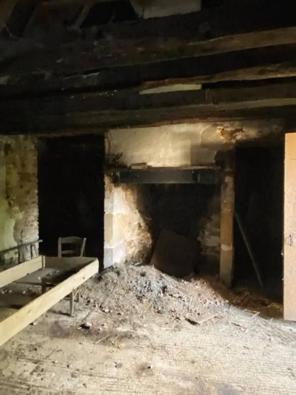 LANOUAILLE Maison Lanouaille 1 pièce(s) 50 m2 2