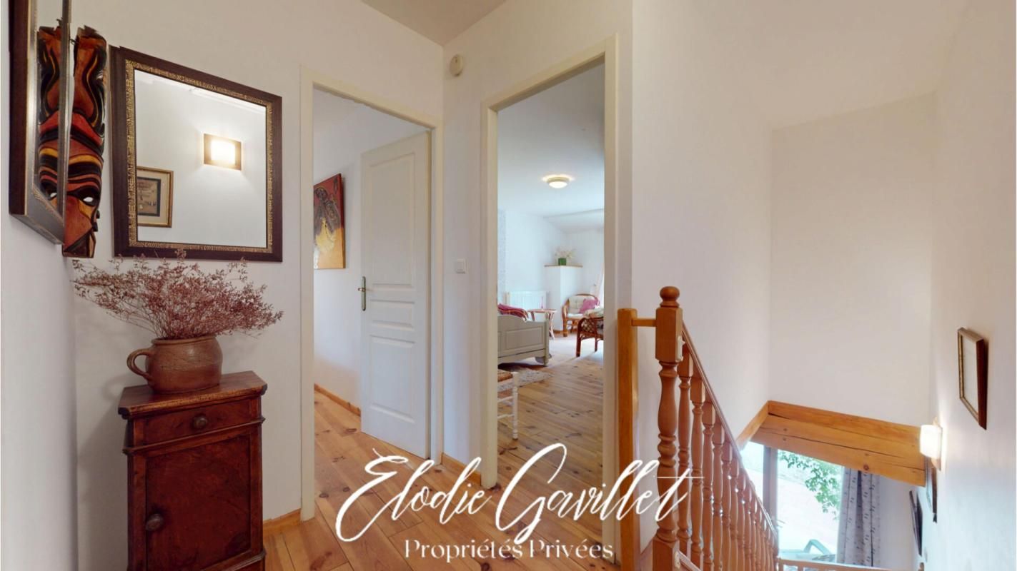 BELLEGARDE-DU-RAZES Demeure de prestige de 462 m² Bellegarde Du Razes ( 11240) 2