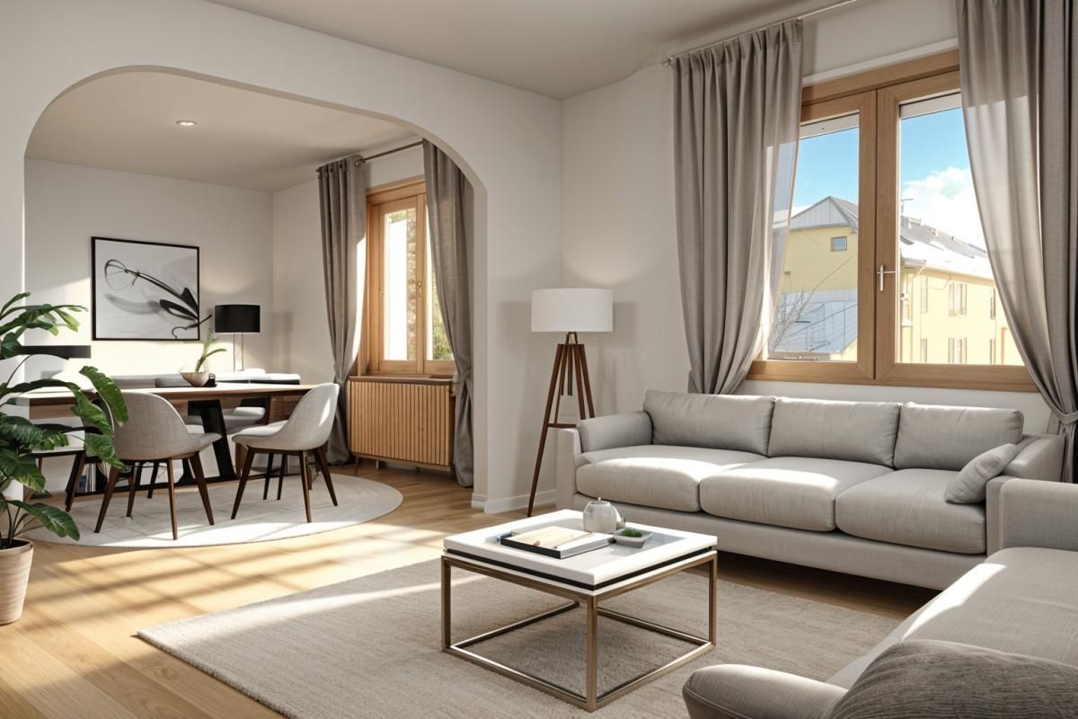 DANJOUTIN Maison 1ère couronne de Belfort 3