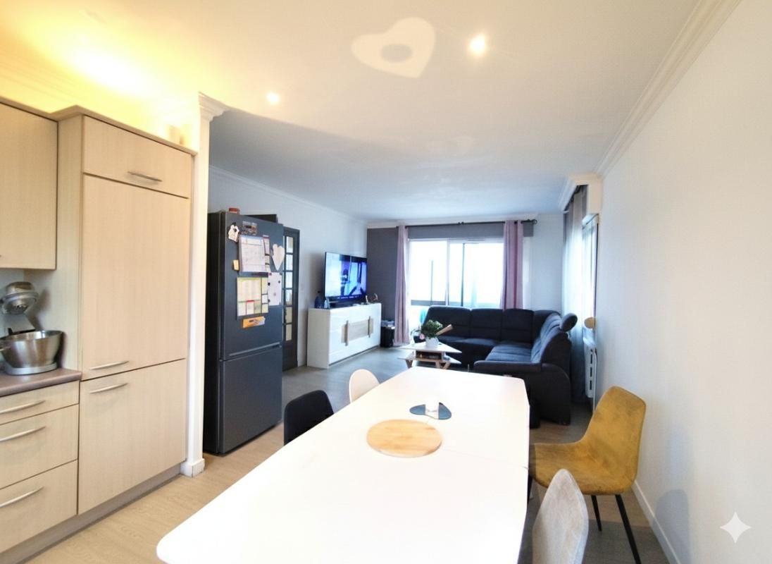 PLOUFRAGAN PLOUFRAGAN : Grande maison idéalement située 3