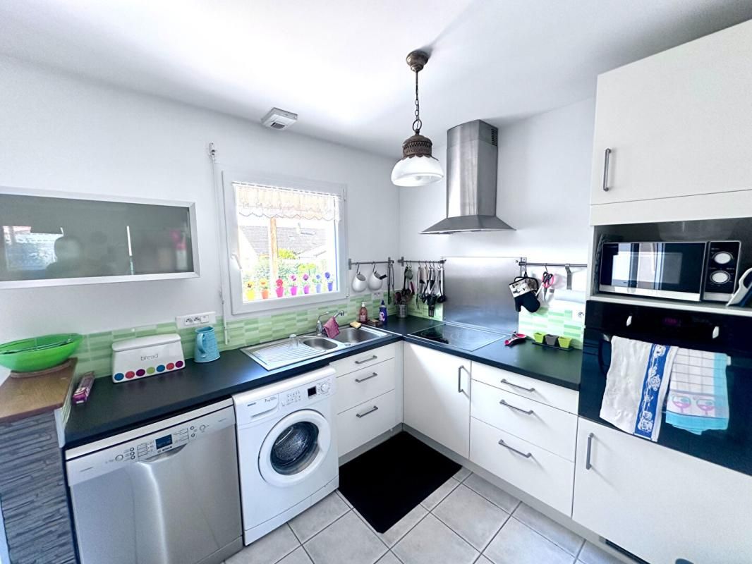 SAINT-MICHEL-CHEF-CHEF Maison proche Plage St Michel Chef Chef 3