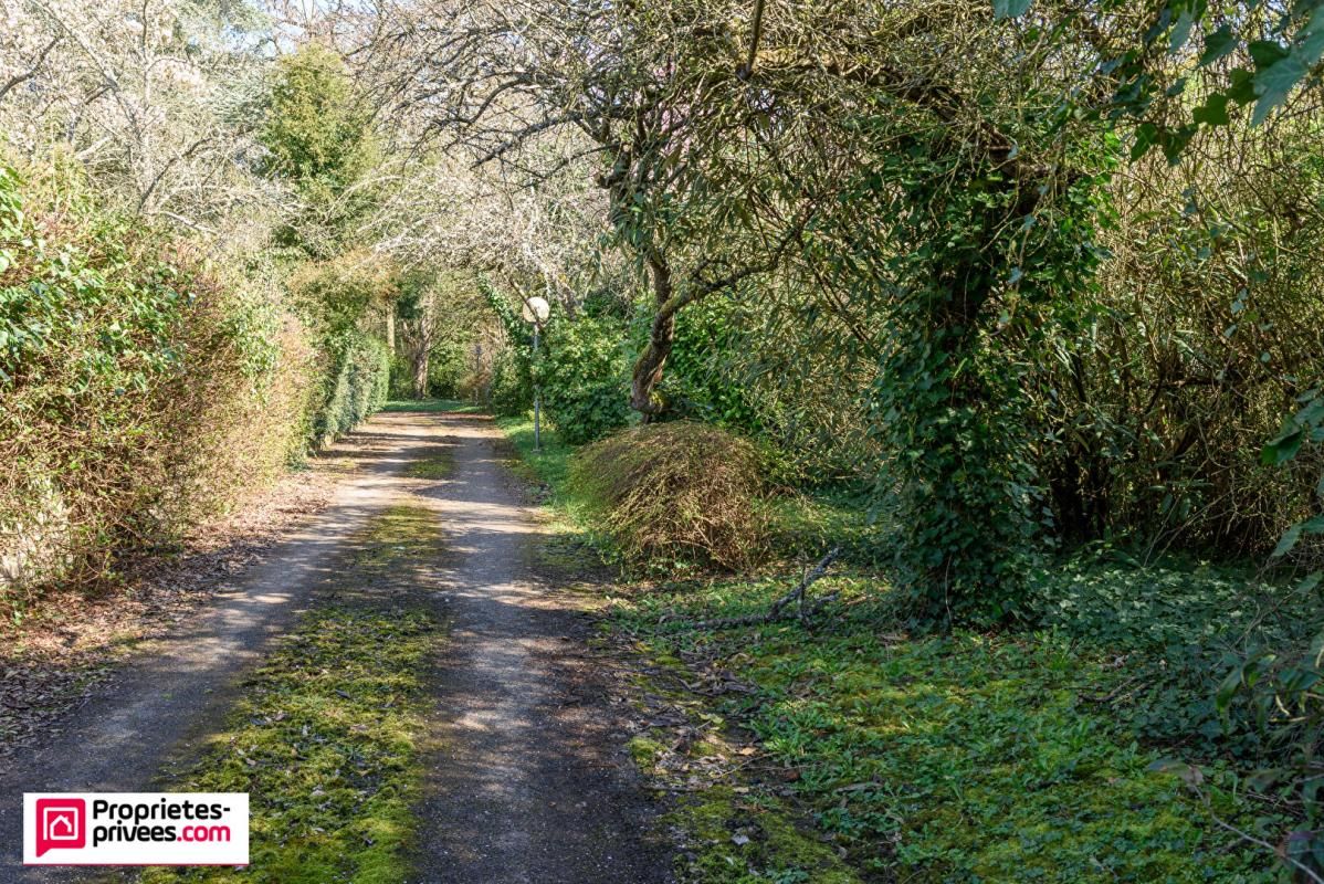 SCY-CHAZELLES Maison Scy-Chazelles 10 pièces 2