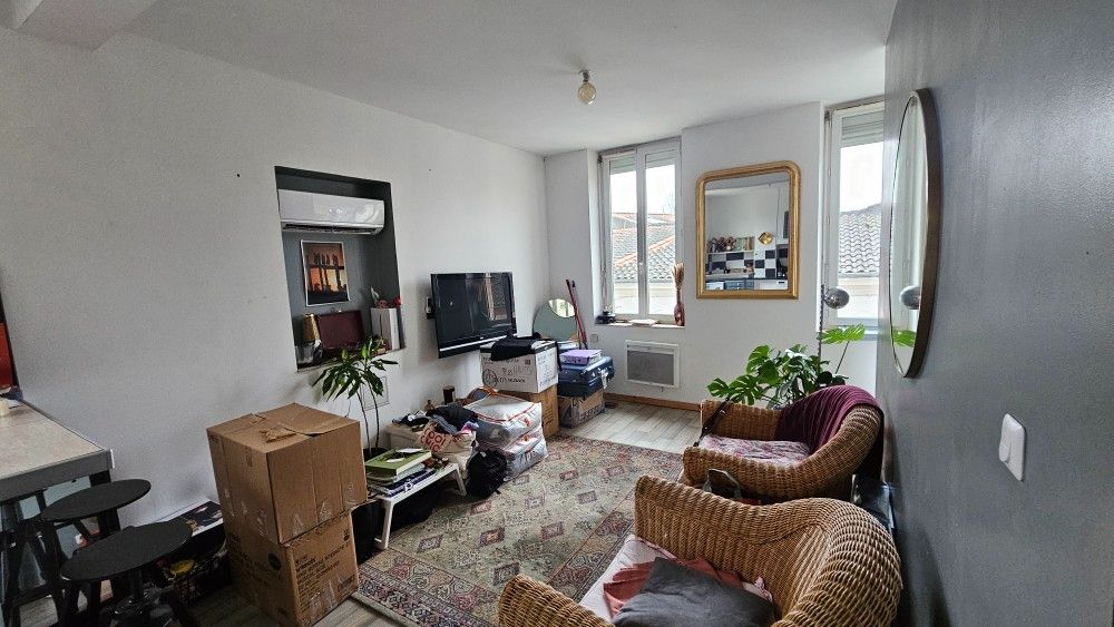 AGEN AGEN 47000 immeuble 5 pièce(s) 108.55 m2 3