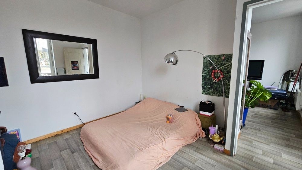 AGEN AGEN 47000 immeuble 5 pièce(s) 108.55 m2 4