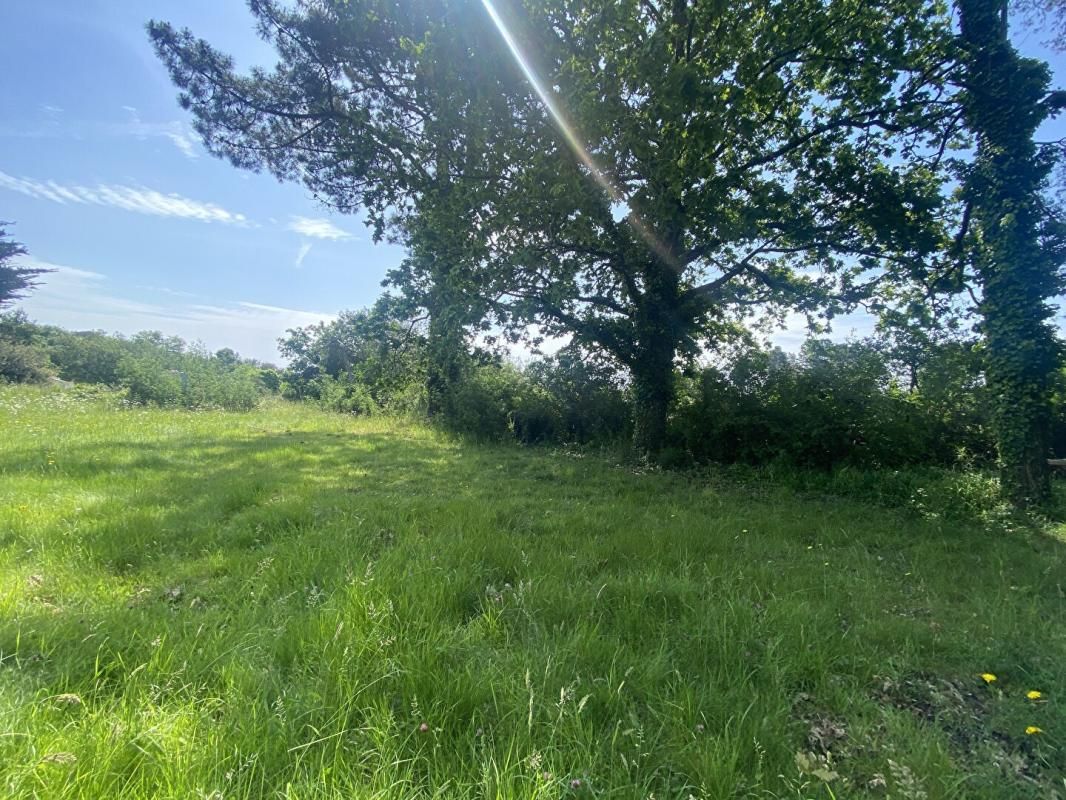 SAINT-GILDAS-DE-RHUYS adresse d'exception pour votre future construction à Saint-Gildas-de-Rhuys 3