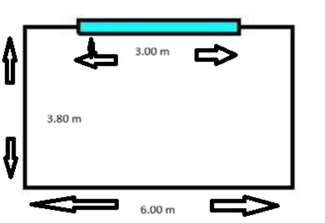 PINSAGUEL Parking / box Pinsaguel 2
