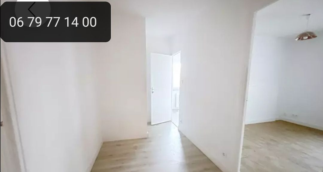 PéZENAS Très Bel Appartement 74m² T3 s/s travaux sur Maison de ville 2