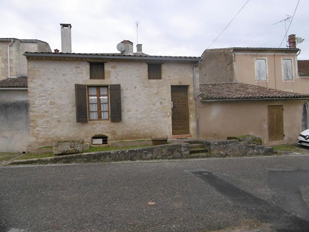 Maison  7 pièces 190 m2