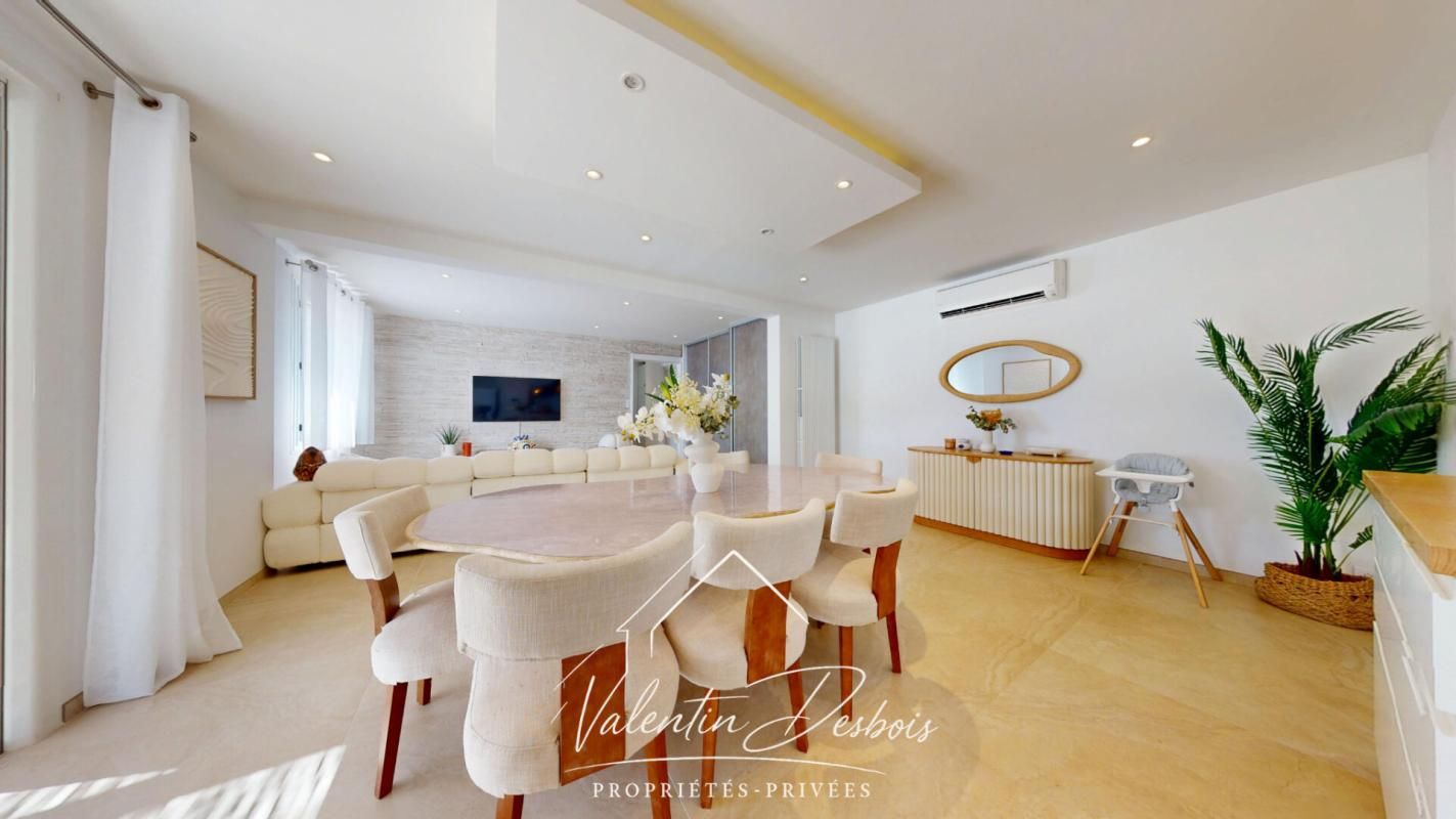 CARCASSONNE CARCASSONNE - VILLA PRESTIGIEUSE - PISCINE 4