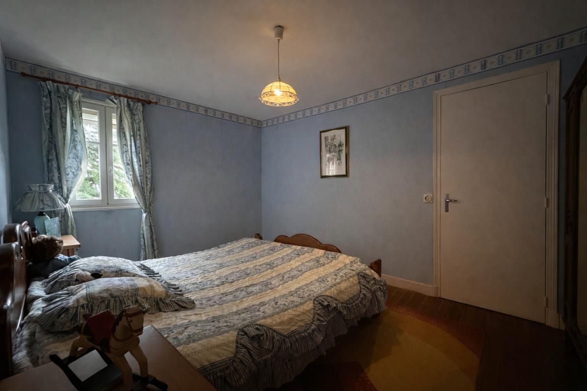 SOISSONS Grande maison idéale famille ? 268 m² - Soissons 4