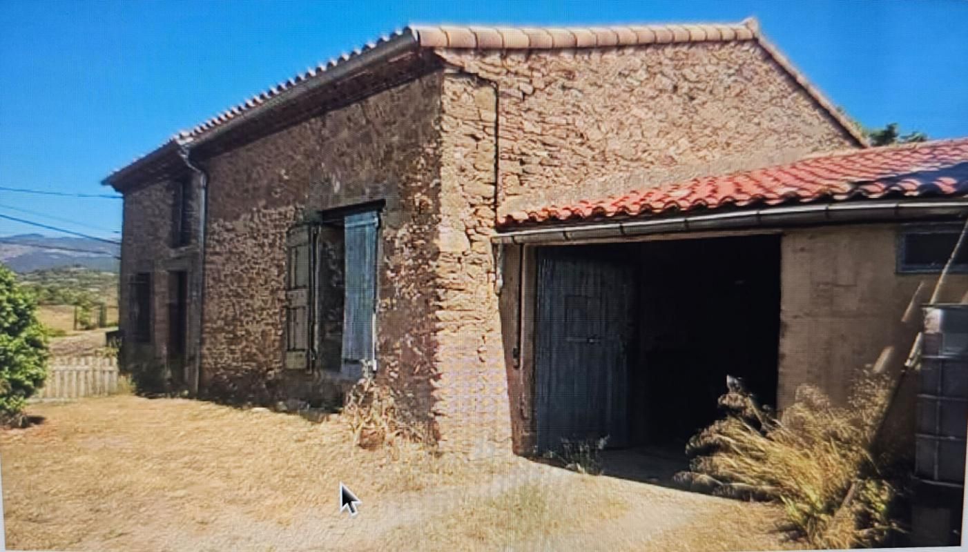 LA LIVINIERE Domaine viticole sur 2,5 hectares 2