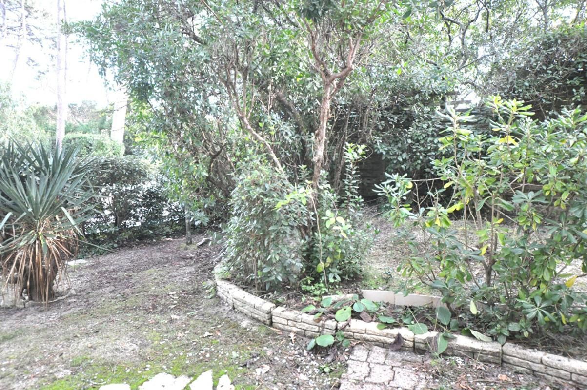 PYLA SUR MER Maison contemporaine 8 pièce(s) 200 m2 - Pyla sur Mer 4