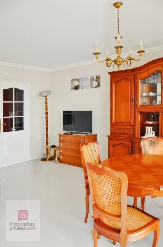 LAVAL Appartement Laval 3 pièce(s) 68 m2 2