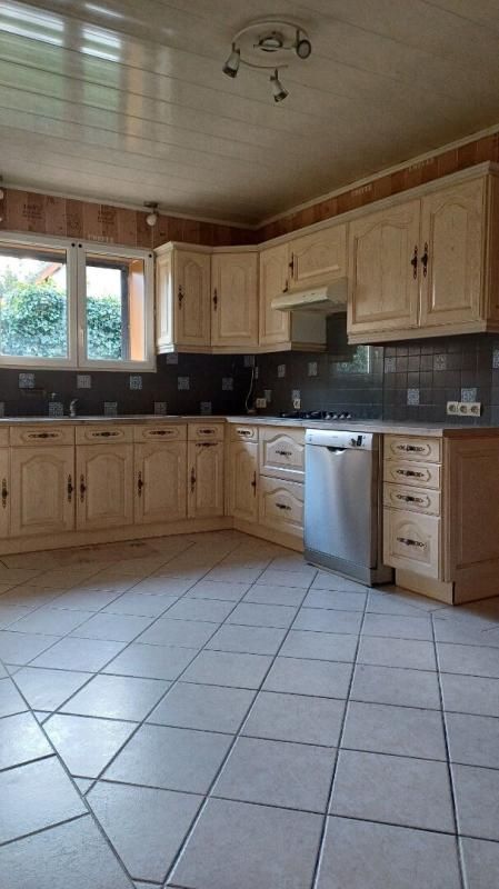 NOYON MAISON PLAIN PIED 2