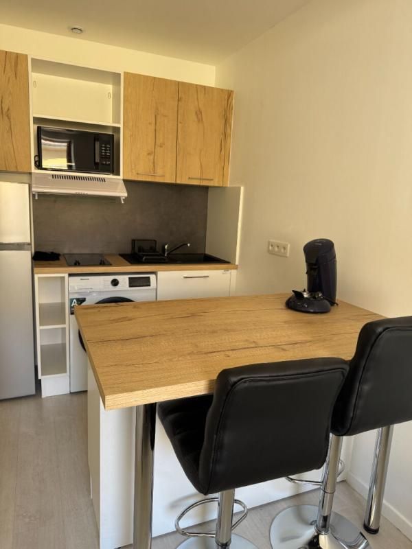 ROANNE ROANNE -  STUDIO  MEUBLE 1