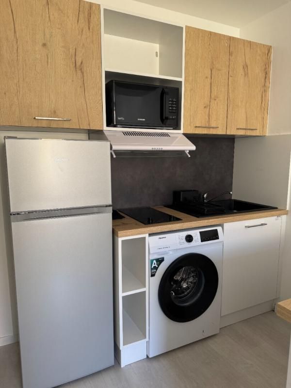 ROANNE ROANNE -  STUDIO  MEUBLE 2