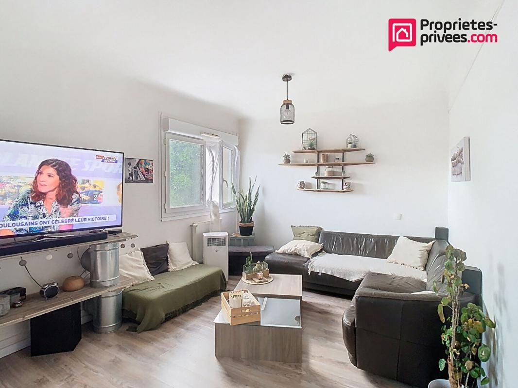 GANGES Appartement Ganges 5 pièce(s) 78 m2 4