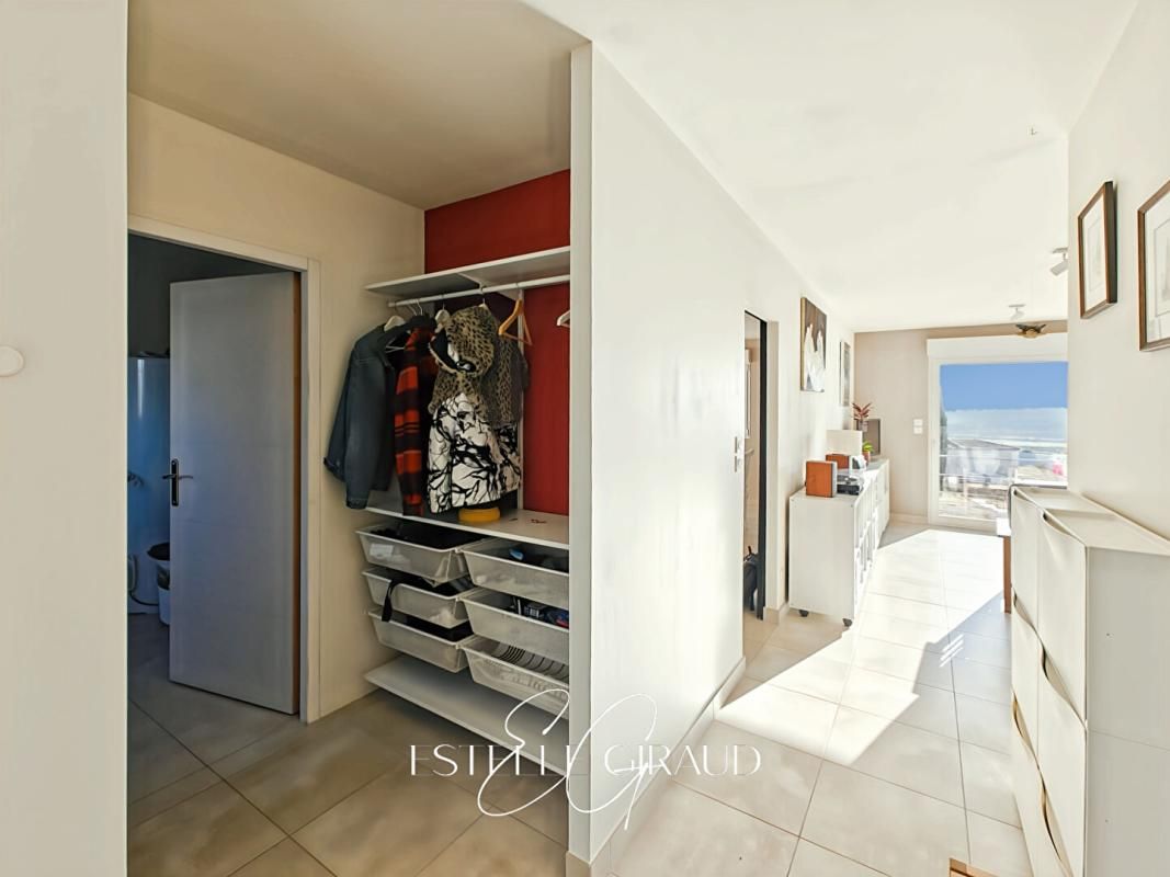 VILLARZEL-CABARDES Villa Villarzel Cabardes avec trois chambres et un grand jardin 4