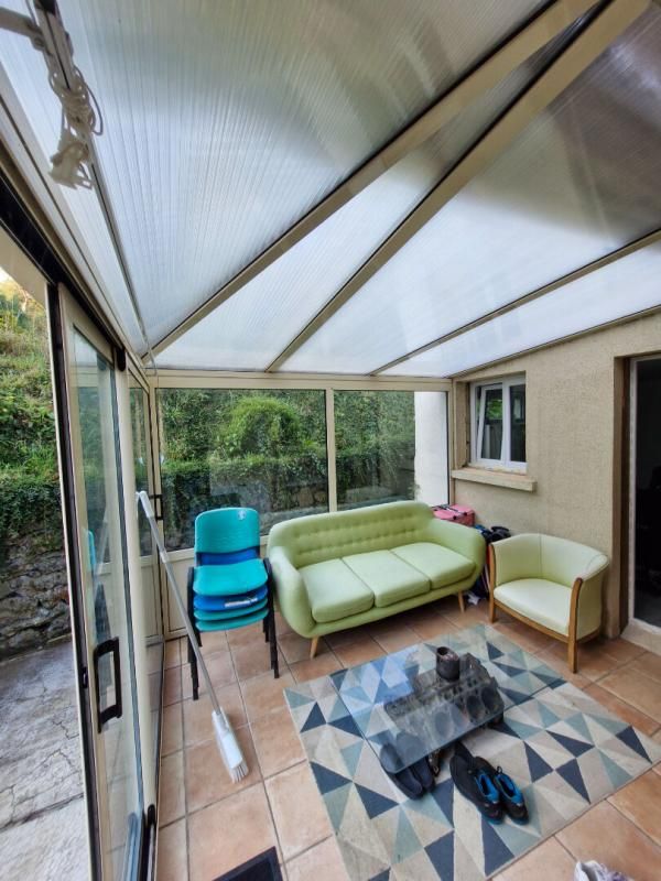 SAINT-MARD-DE-RENO Maison Saint Mard De Reno 6 pièce(s) 80 m2 3