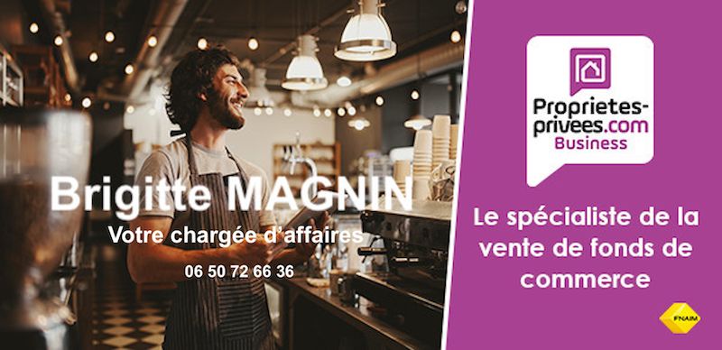 PARIS-20E-ARRONDISSEMENT 75020 PARIS : RESTAURANT/TRAITEUR  - 70 M² - GROSSE EXTRACTION - EMPLACEMENT 1BIS 3