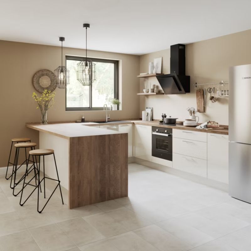 ISSY-LES-MOULINEAUX special investisseurs ! ISSY Les Moulineaux - studio 28.47m2 complétement refait à neuf. Prix 220 000 3