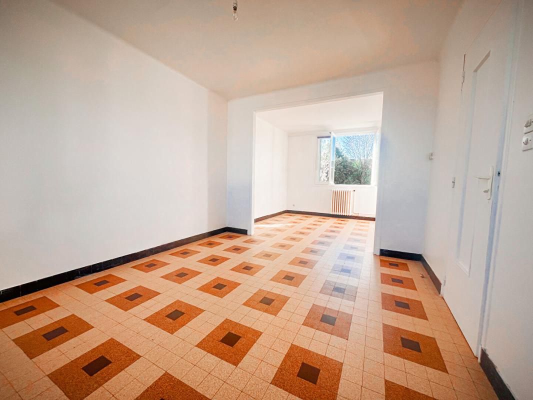 MEREAU Maison Mereau 5 pièce(s) 77m2 2