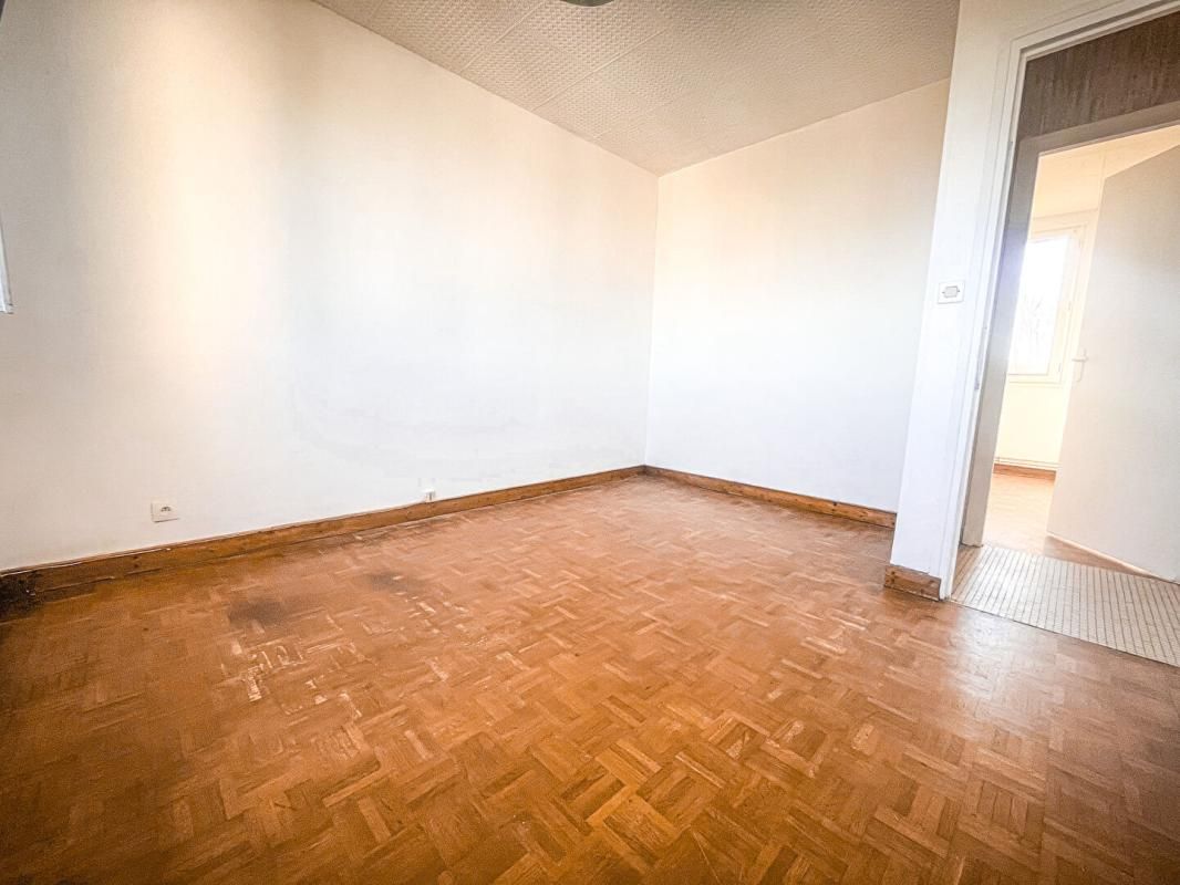 MEREAU Maison Mereau 5 pièce(s) 77m2 4