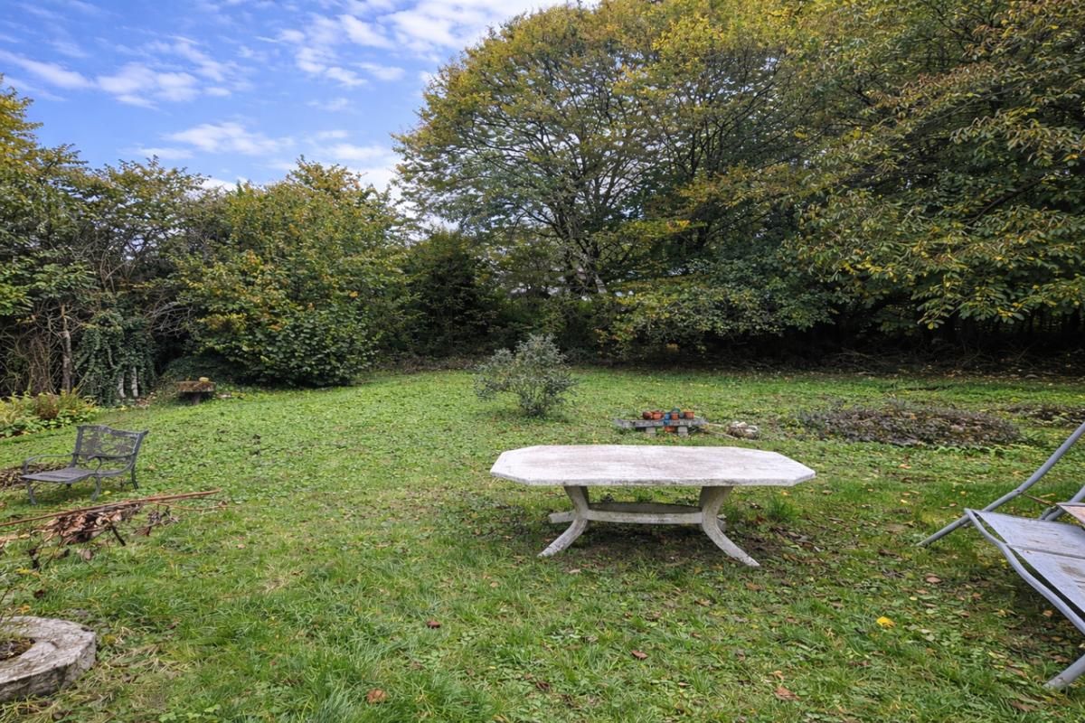 MESLIERES Maison Meslieres 5 pièce(s) 123.55 m2 2