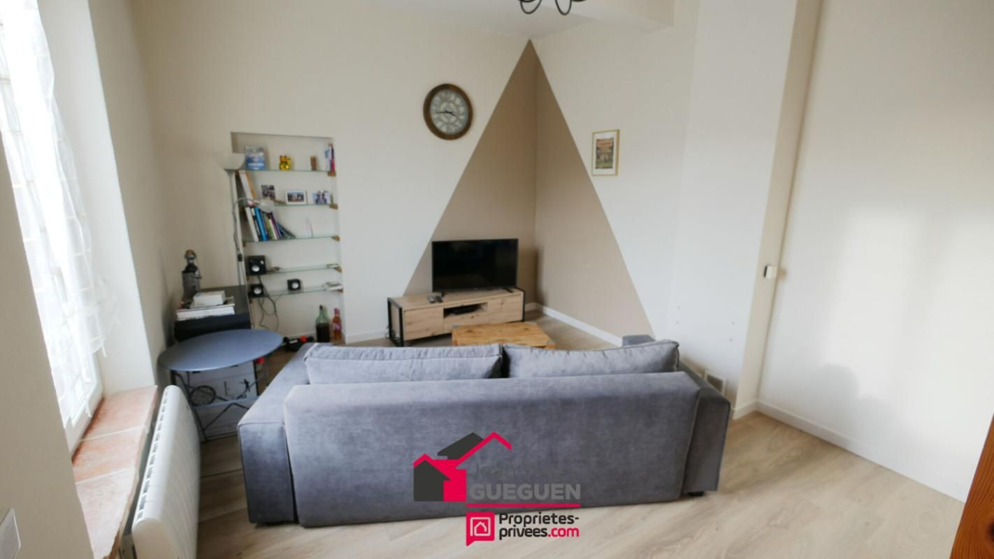 BAZIEGE Maison de charme au coeur de Baziège  - Aucun travaux à prévoir 4