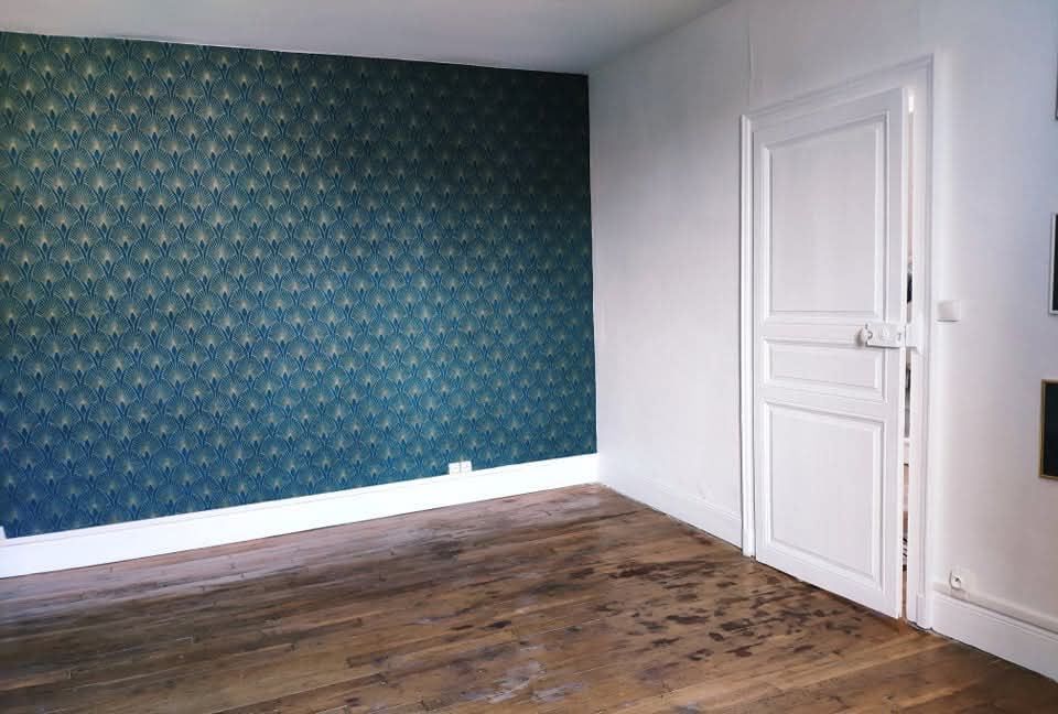 ROMILLY-SUR-SEINE Maison Romilly Sur Seine 3 pièce(s) 83 m2 3