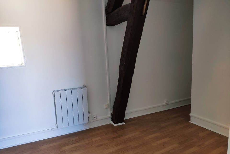 ROMILLY-SUR-SEINE Maison Romilly Sur Seine 3 pièce(s) 83 m2 4