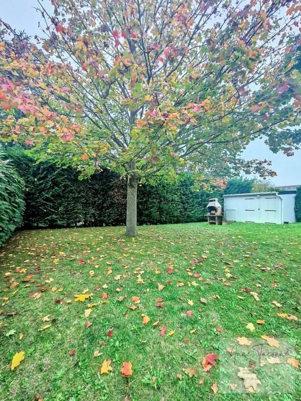 SAVIGNY-SUR-ORGE Pavillon 3