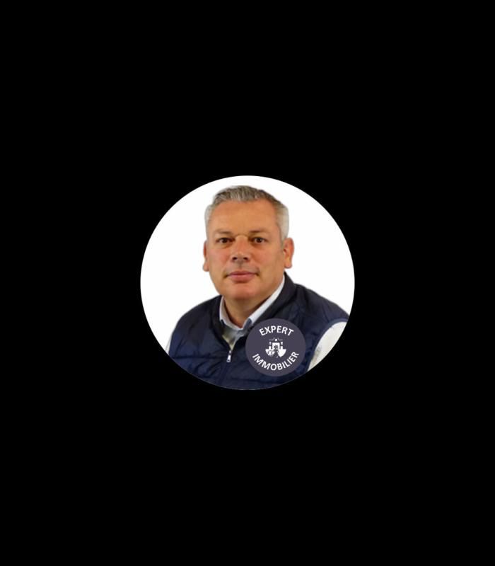 DRAGUIGNAN IMMEUBLE de RAPPORT - 5 lots 3