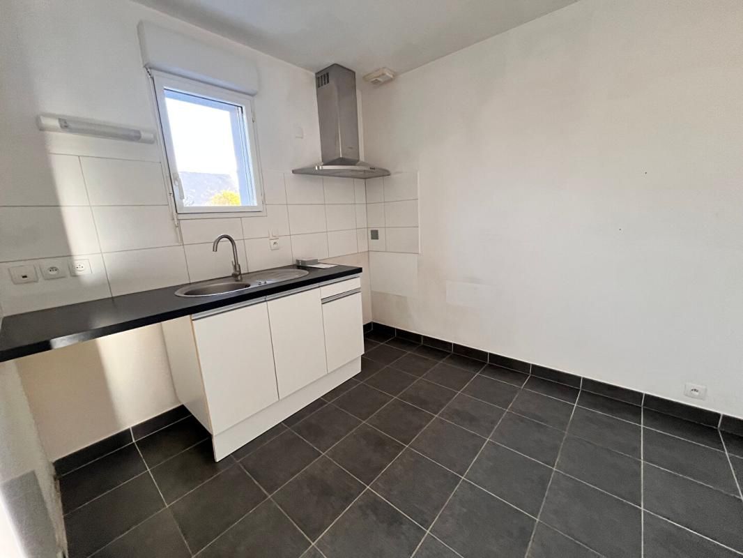 LA TURBALLE Maison 3 chambres - proche centre et mer (La Turballe) 2