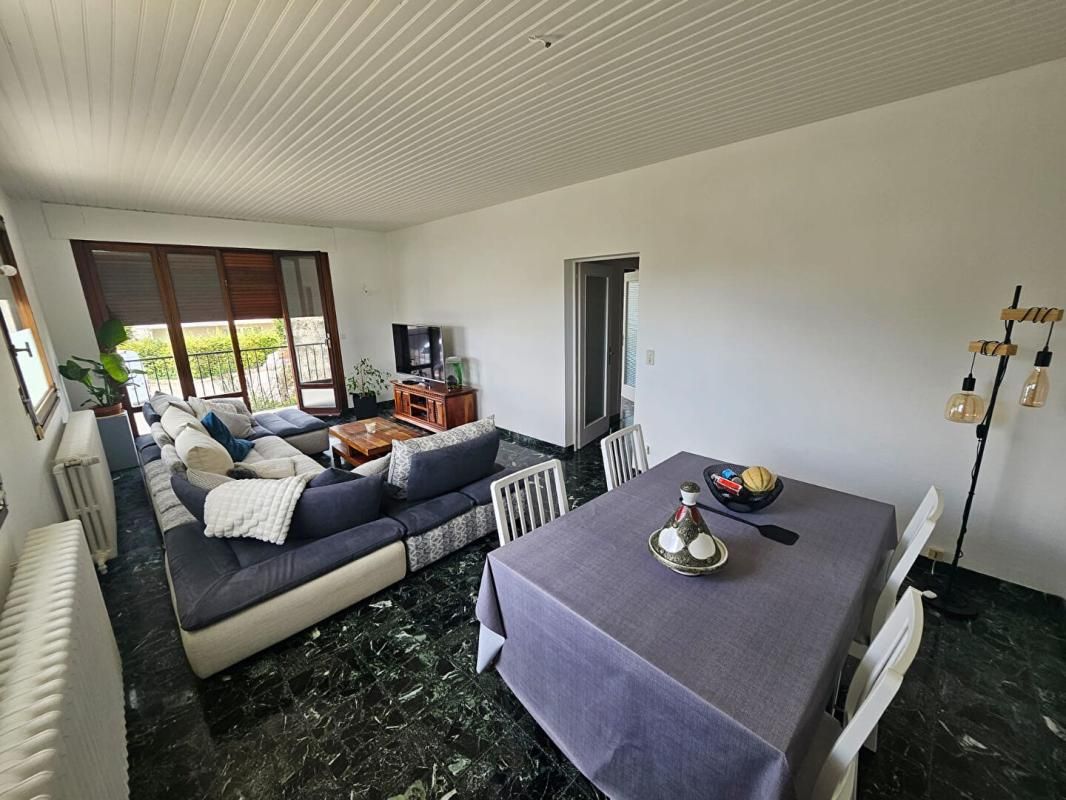 SAINT-APOLLINAIRE Maison individuelle Saint-Apollinaire 3