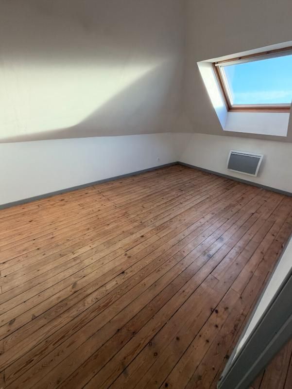 VICHY Appartement Vichy 2 pièce(s) 31 m2 2